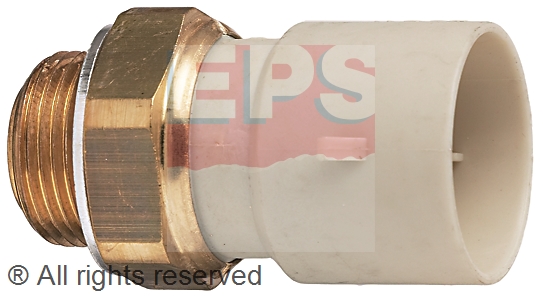 EPS - 1.850.632 - Термовыключатель, вентилятор радиатора (Охлаждение)