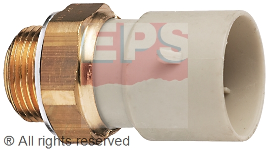 EPS - 1.850.639 - Термовыключатель, вентилятор радиатора (Охлаждение) EPS - 1.850.639 - Термовыключатель, вентилятор радиатора (Охлаждение)