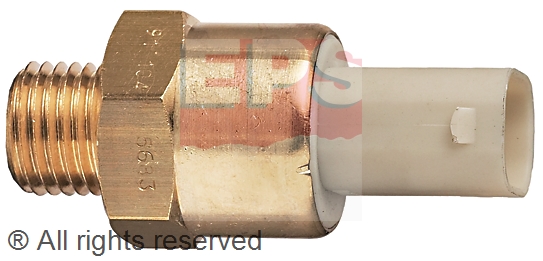 EPS - 1.850.683 - Термовыключатель, вентилятор радиатора (Охлаждение) EPS - 1.850.683 - Термовыключатель, вентилятор радиатора (Охлаждение)