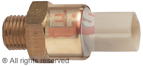 EPS - 1.850.684 - Термовыключатель, вентилятор радиатора (Охлаждение)