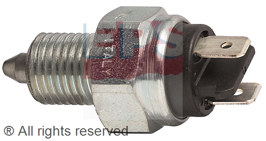 EPS - 1.860.001 - Выключатель, фара заднего хода (Освещение)