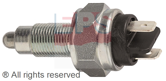 EPS - 1.860.019 - Выключатель, фара заднего хода (Освещение) EPS - 1.860.019 - Выключатель, фара заднего хода (Освещение)