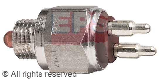 EPS - 1.860.036 - Выключатель, фара заднего хода (Освещение)