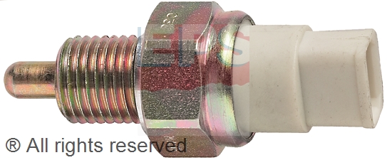 EPS - 1.860.042 - Выключатель, фара заднего хода (Освещение) EPS - 1.860.042 - Выключатель, фара заднего хода (Освещение)