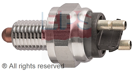EPS - 1.860.071 - Выключатель, фара заднего хода (Освещение)