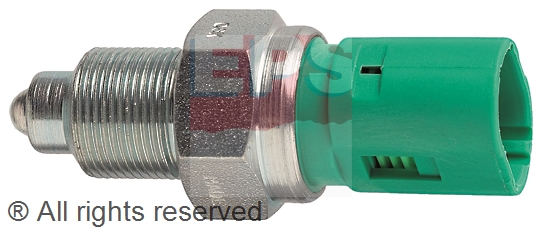 EPS - 1.860.114 - Выключатель, фара заднего хода (Освещение)