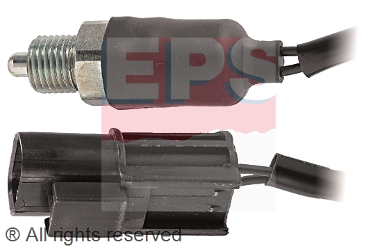 EPS - 1.860.140 - Выключатель, фара заднего хода (Освещение)