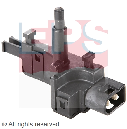 EPS - 1.860.165 - Выключатель, фара заднего хода (Освещение) EPS - 1.860.165 - Выключатель, фара заднего хода (Освещение)