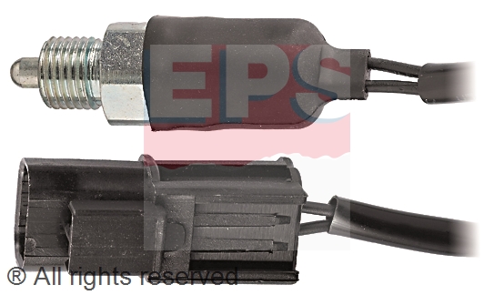 EPS - 1.860.209 - Выключатель, фара заднего хода (Освещение) EPS - 1.860.209 - Выключатель, фара заднего хода (Освещение)
