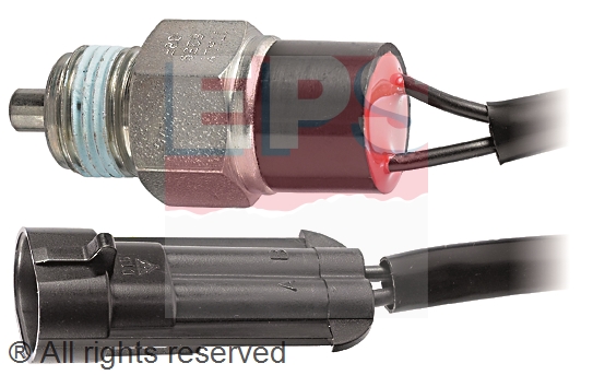 EPS - 1.860.239 - Выключатель, фара заднего хода (Освещение)