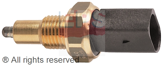 EPS - 1.860.256 - Выключатель, фара заднего хода (Освещение)