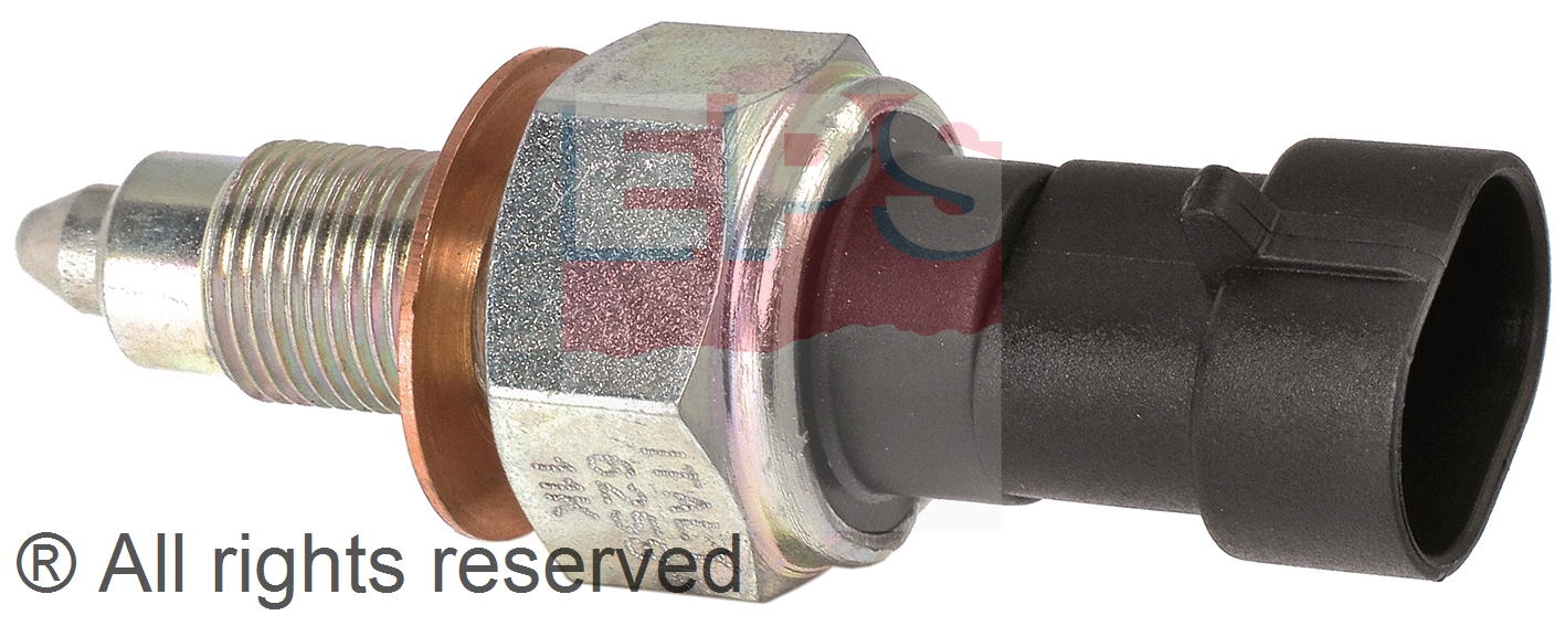 EPS - 1.860.258 - Выключатель, фара заднего хода (Освещение)