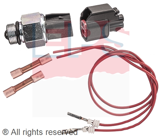 EPS - 1.860.275K - Выключатель, фара заднего хода (Освещение)