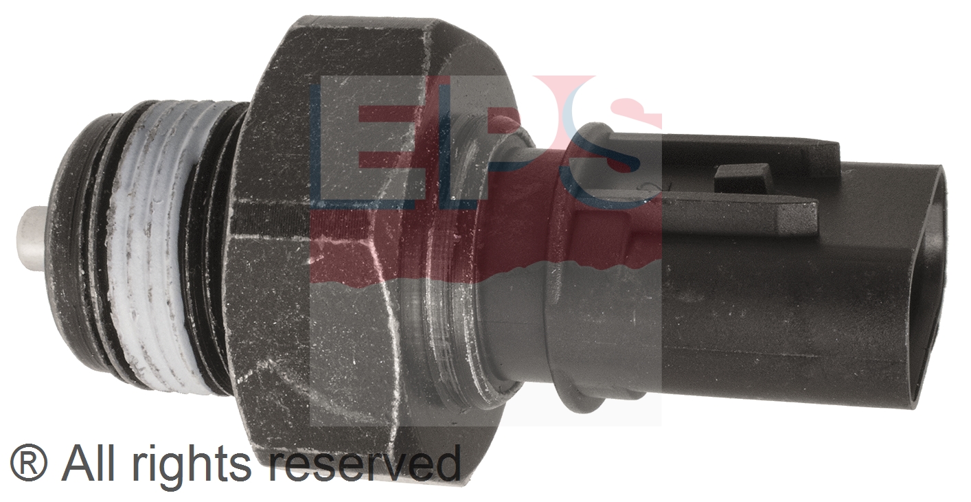 EPS - 1.860.308 - Выключатель, фара заднего хода (Освещение) EPS - 1.860.308 - Выключатель, фара заднего хода (Освещение)