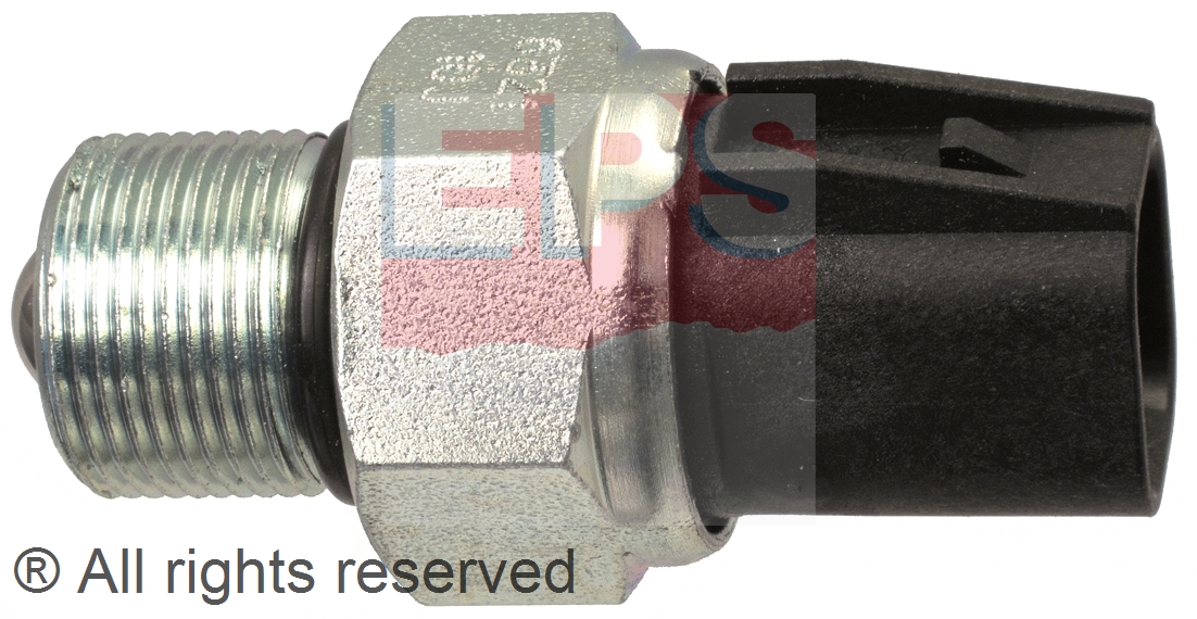 EPS - 1.860.321 - Выключатель, фара заднего хода (Освещение) EPS - 1.860.321 - Выключатель, фара заднего хода (Освещение)