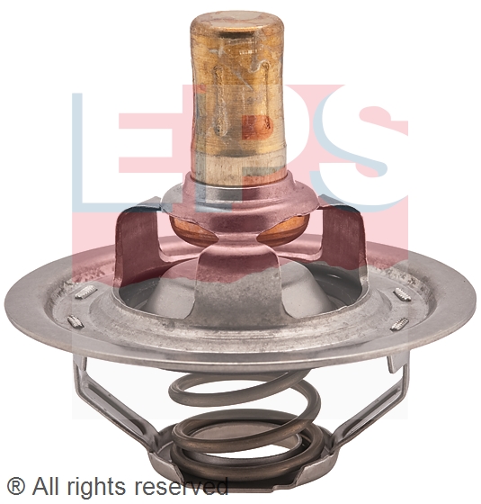 EPS - 1.880.310 - Термостат, охлаждающая жидкость (Охлаждение)