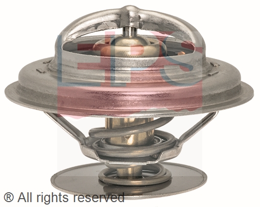 EPS - 1.880.385 - Термостат, охлаждающая жидкость (Охлаждение)