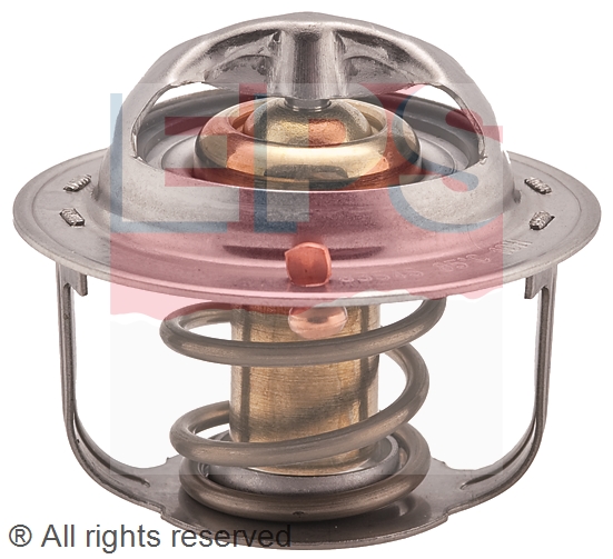 EPS - 1.880.354S - Термостат, охлаждающая жидкость (Охлаждение)