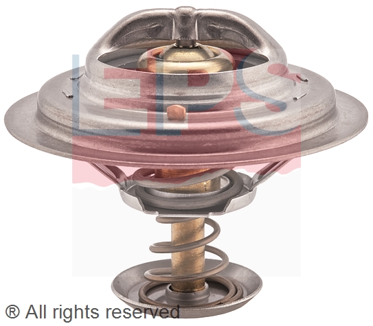 EPS - 1.880.363S - Термостат, охлаждающая жидкость (Охлаждение)