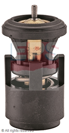 EPS - 1.880.420 - Термостат, охлаждающая жидкость (Охлаждение) EPS - 1.880.420 - Термостат, охлаждающая жидкость (Охлаждение)