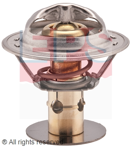 EPS - 1.880.498 - Термостат, охлаждающая жидкость (Охлаждение) EPS - 1.880.498 - Термостат, охлаждающая жидкость (Охлаждение)