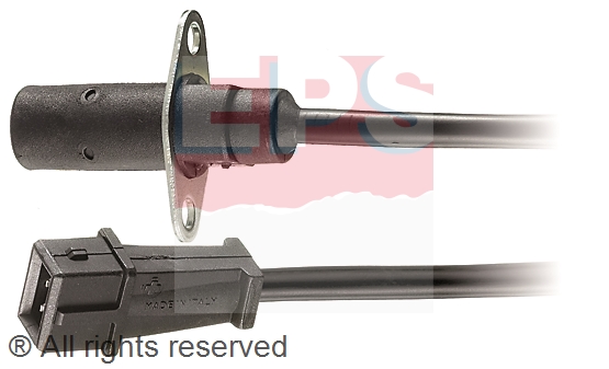 EPS - 1.953.001 - Датчик импульсов (Система зажигания) EPS - 1.953.001 - Датчик импульсов (Система зажигания)