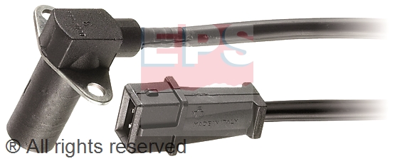 EPS - 1.953.002 - Датчик импульсов (Система зажигания)