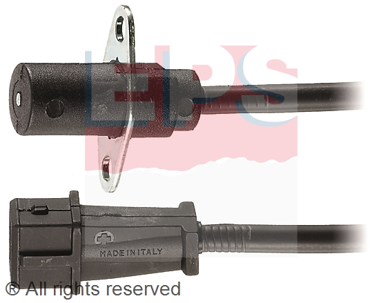 EPS - 1.953.005 - Датчик импульсов (Система зажигания)