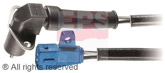EPS - 1.953.006 - Датчик импульсов (Система зажигания) EPS - 1.953.006 - Датчик импульсов (Система зажигания)