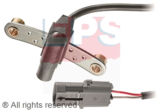 EPS - 1.953.019 - Датчик импульсов (Система зажигания) EPS - 1.953.019 - Датчик импульсов (Система зажигания)