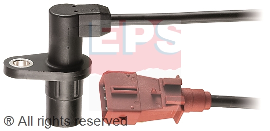 EPS - 1.953.021 - Датчик импульсов (Система зажигания)