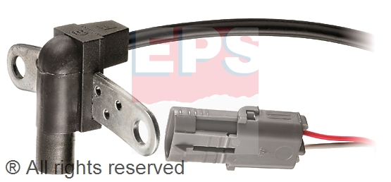 EPS - 1.953.023 - Датчик импульсов (Система зажигания)