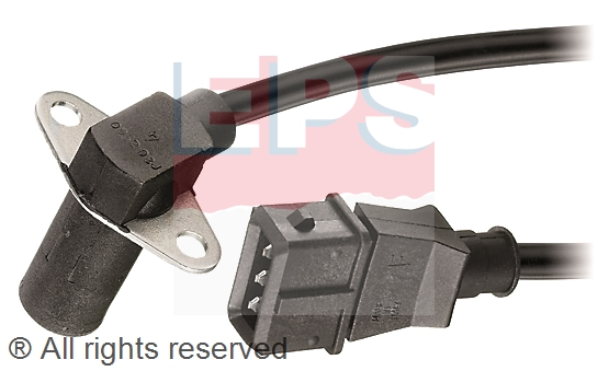 EPS - 1.953.032 - Датчик импульсов (Система зажигания) EPS - 1.953.032 - Датчик импульсов (Система зажигания)