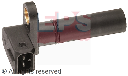 EPS - 1.953.035 - Датчик импульсов (Система зажигания) EPS - 1.953.035 - Датчик импульсов (Система зажигания)