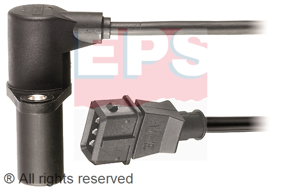 EPS - 1.953.040 - Датчик импульсов (Система зажигания)
