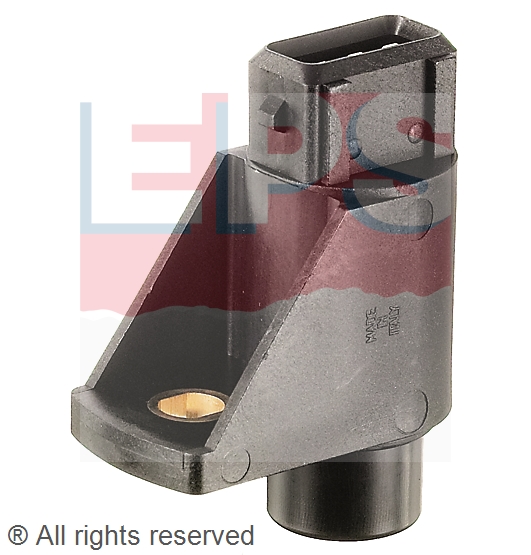 EPS - 1.953.042 - Датчик, положение распределительного вала (Приготовление смеси) EPS - 1.953.042 - Датчик, положение распределительного вала (Приготовление смеси)