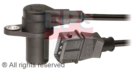 EPS - 1.953.046 - Датчик импульсов (Система зажигания) EPS - 1.953.046 - Датчик импульсов (Система зажигания)