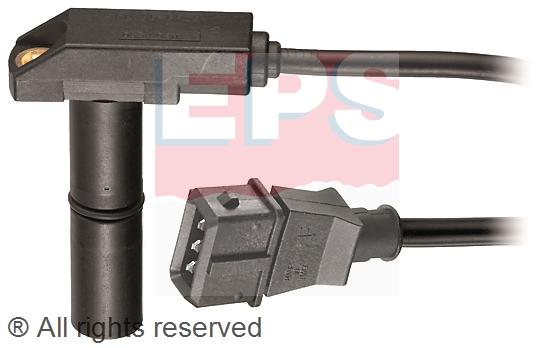 EPS - 1.953.054 - Датчик импульсов (Система зажигания) EPS - 1.953.054 - Датчик импульсов (Система зажигания)