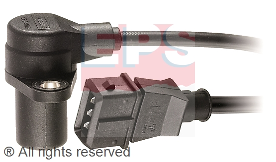 EPS - 1.953.075 - Датчик импульсов (Система зажигания)