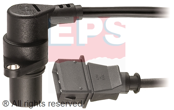 EPS - 1.953.082 - Датчик импульсов (Система зажигания)