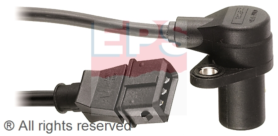EPS - 1.953.087 - Датчик импульсов (Система зажигания) EPS - 1.953.087 - Датчик импульсов (Система зажигания)