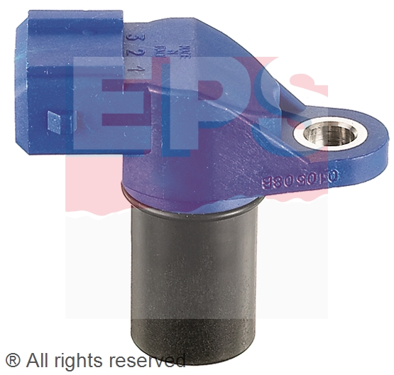 EPS - 1.953.105 - Датчик, частота вращения (Контрольные приборы)