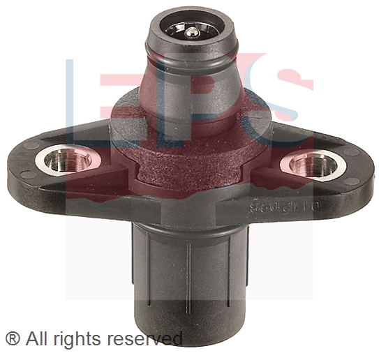 EPS - 1.953.112 - Датчик, положение распределительного вала (Приготовление смеси)