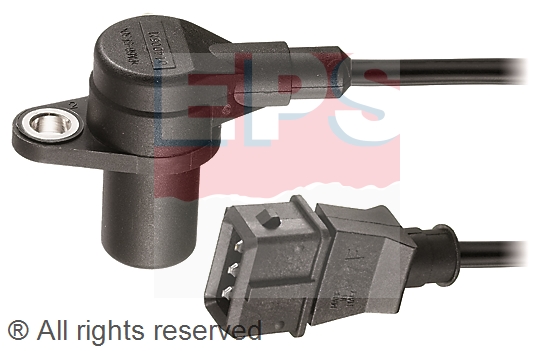 EPS - 1.953.140 - Датчик импульсов (Система зажигания) EPS - 1.953.140 - Датчик импульсов (Система зажигания)