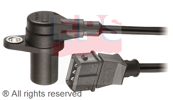 EPS - 1.953.151 - Датчик импульсов (Система зажигания)