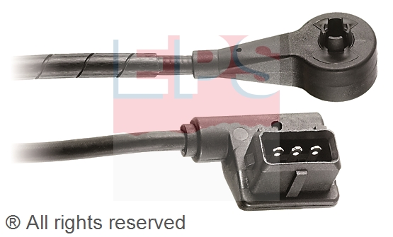 EPS - 1.953.153 - Датчик, частота вращения (Контрольные приборы)