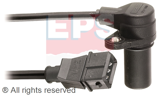 EPS - 1.953.155 - Датчик импульсов (Система зажигания)