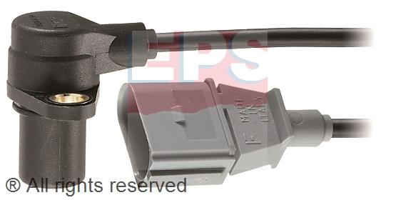 EPS - 1.953.172 - Датчик импульсов (Система зажигания)