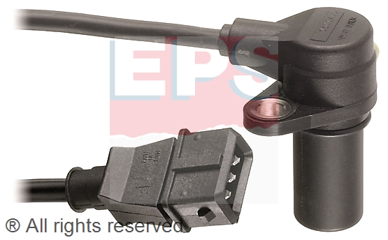 EPS - 1.953.173 - Датчик импульсов (Система зажигания) EPS - 1.953.173 - Датчик импульсов (Система зажигания)