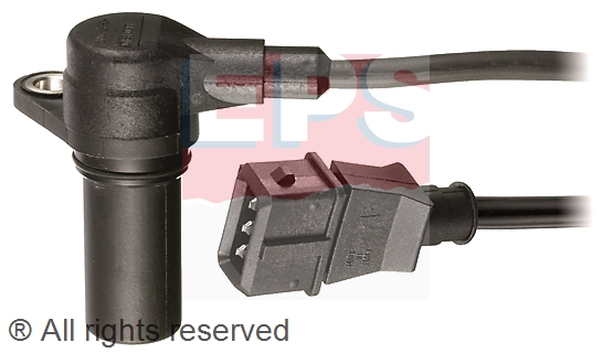EPS - 1.953.181 - Датчик импульсов (Система зажигания)